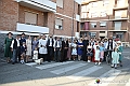 VBS_9112 - Festival delle Sagre Astigiane 2022